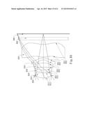 OPTICAL IMAGE CAPTURING LENS SYSTEM diagram and image