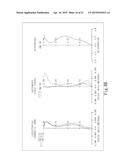 OPTICAL IMAGE CAPTURING LENS SYSTEM diagram and image