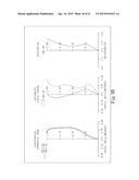 OPTICAL IMAGE CAPTURING LENS SYSTEM diagram and image