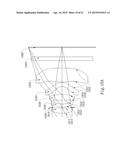 OPTICAL IMAGE CAPTURING LENS SYSTEM diagram and image