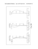 OPTICAL IMAGE CAPTURING LENS SYSTEM diagram and image