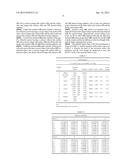 OPTICAL IMAGE CAPTURING LENS SYSTEM diagram and image