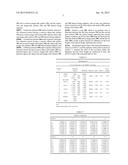 OPTICAL IMAGE CAPTURING LENS SYSTEM diagram and image