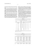 OPTICAL IMAGE CAPTURING LENS SYSTEM diagram and image