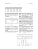 OPTICAL IMAGE CAPTURING LENS SYSTEM diagram and image