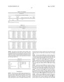 OPTICAL IMAGE CAPTURING LENS SYSTEM diagram and image