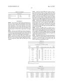 OPTICAL IMAGE CAPTURING LENS SYSTEM diagram and image