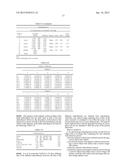 OPTICAL IMAGE CAPTURING LENS SYSTEM diagram and image