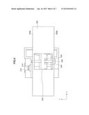 DRIVE DEVICE AND IMAGING APPARATUS diagram and image