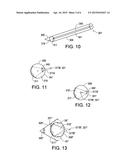 LIGHT WEIGHT SOLAR CONCENTRATOR diagram and image