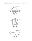 LIGHT WEIGHT SOLAR CONCENTRATOR diagram and image