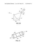 LIGHT WEIGHT SOLAR CONCENTRATOR diagram and image