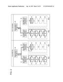 INFORMATION PROCESSING SYSTEM AND CONTROL METHOD FOR INFORMATION     PROCESSING SYSTEM diagram and image