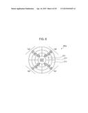 INFORMATION PROCESSING SYSTEM AND CONTROL METHOD FOR INFORMATION     PROCESSING SYSTEM diagram and image