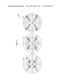 INFORMATION PROCESSING SYSTEM AND CONTROL METHOD FOR INFORMATION     PROCESSING SYSTEM diagram and image