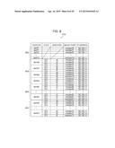 INFORMATION PROCESSING SYSTEM AND CONTROL METHOD FOR INFORMATION     PROCESSING SYSTEM diagram and image