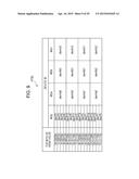 INFORMATION PROCESSING SYSTEM AND CONTROL METHOD FOR INFORMATION     PROCESSING SYSTEM diagram and image