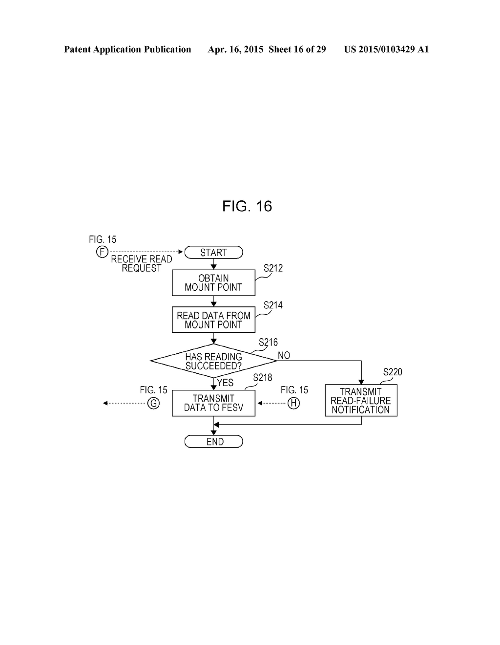 INFORMATION PROCESSING SYSTEM AND CONTROL METHOD FOR INFORMATION     PROCESSING SYSTEM - diagram, schematic, and image 17