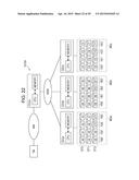 INFORMATION PROCESSING SYSTEM AND CONTROL METHOD FOR INFORMATION     PROCESSING SYSTEM diagram and image