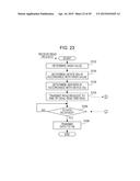 INFORMATION PROCESSING SYSTEM AND CONTROL METHOD FOR INFORMATION     PROCESSING SYSTEM diagram and image