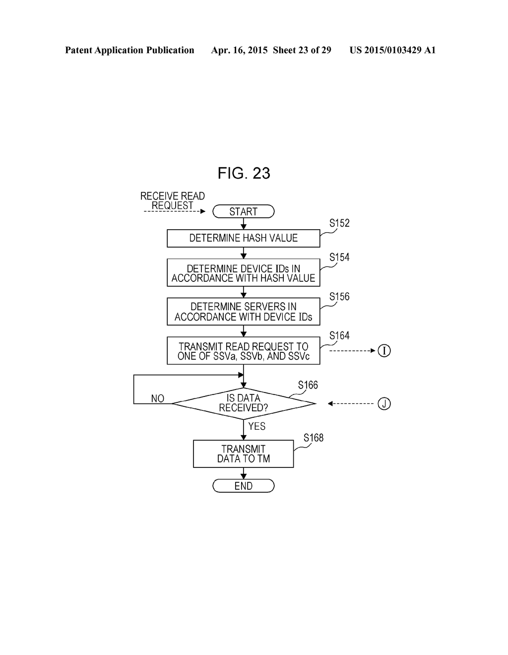 INFORMATION PROCESSING SYSTEM AND CONTROL METHOD FOR INFORMATION     PROCESSING SYSTEM - diagram, schematic, and image 24