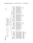 INFORMATION PROCESSING SYSTEM AND CONTROL METHOD FOR INFORMATION     PROCESSING SYSTEM diagram and image