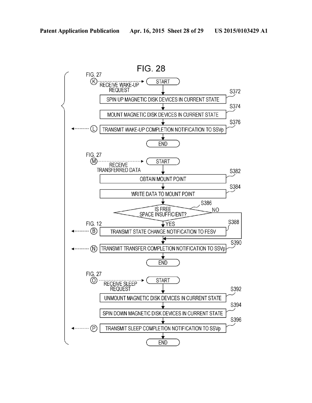 INFORMATION PROCESSING SYSTEM AND CONTROL METHOD FOR INFORMATION     PROCESSING SYSTEM - diagram, schematic, and image 29