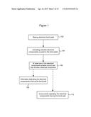 BOND PAD SHARING FOR POWERING A MULTIPLICITY OF ELECTRICAL COMPONENTS diagram and image