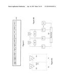 BOND PAD SHARING FOR POWERING A MULTIPLICITY OF ELECTRICAL COMPONENTS diagram and image
