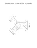 BOND PAD SHARING FOR POWERING A MULTIPLICITY OF ELECTRICAL COMPONENTS diagram and image