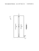 ELECTROSTATIC DISCHARGE PROTECTION FOR MODULAR EQUIPMENT diagram and image