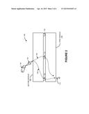 ELECTROSTATIC DISCHARGE PROTECTION FOR MODULAR EQUIPMENT diagram and image