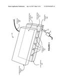 ELECTROSTATIC DISCHARGE PROTECTION FOR MODULAR EQUIPMENT diagram and image