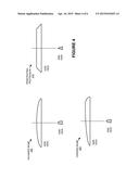 ELECTROSTATIC DISCHARGE PROTECTION FOR MODULAR EQUIPMENT diagram and image