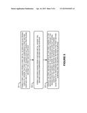 ELECTROSTATIC DISCHARGE PROTECTION FOR MODULAR EQUIPMENT diagram and image