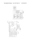 System for Combining Direct Current Power from Multiple Inputs diagram and image