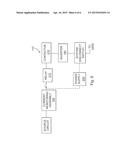 System for Combining Direct Current Power from Multiple Inputs diagram and image