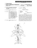 Modular Equipment Center Solid State Primary Power Switching Network diagram and image