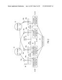 Modular Equipment Center Solid State Primary Power Switching Network diagram and image