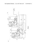 Modular Equipment Center Solid State Primary Power Switching Network diagram and image