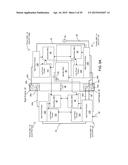 Modular Equipment Center Solid State Primary Power Switching Network diagram and image