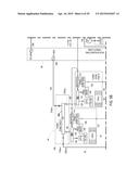 Modular Equipment Center Solid State Primary Power Switching Network diagram and image