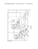 Modular Equipment Center Solid State Primary Power Switching Network diagram and image