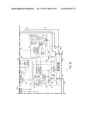 Modular Equipment Center Solid State Primary Power Switching Network diagram and image