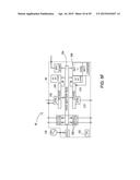 Modular Equipment Center Solid State Primary Power Switching Network diagram and image