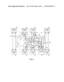 Modular Equipment Center Solid State Primary Power Switching Network diagram and image