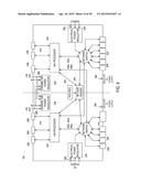 Modular Equipment Center Solid State Primary Power Switching Network diagram and image