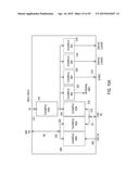 Modular Equipment Center Solid State Primary Power Switching Network diagram and image