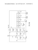 Modular Equipment Center Solid State Primary Power Switching Network diagram and image