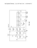 Modular Equipment Center Solid State Primary Power Switching Network diagram and image